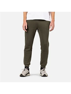 Pánské kalhoty model 22240296 Pant, zelené - Rossignol