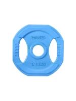 činka  model 21232965 - HMS