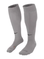 Kamaše Nike Classic II Cush OTC SX5728 057