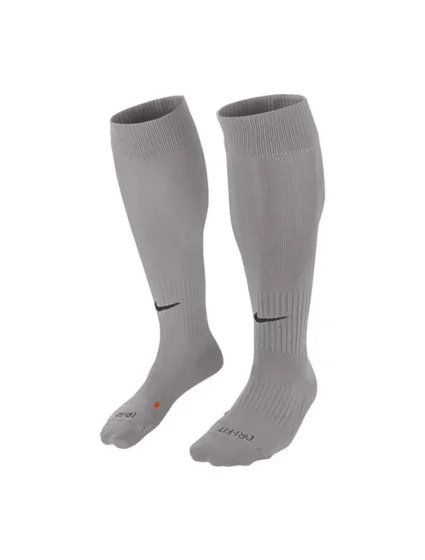 Kamaše Nike Classic II Cush OTC SX5728 057