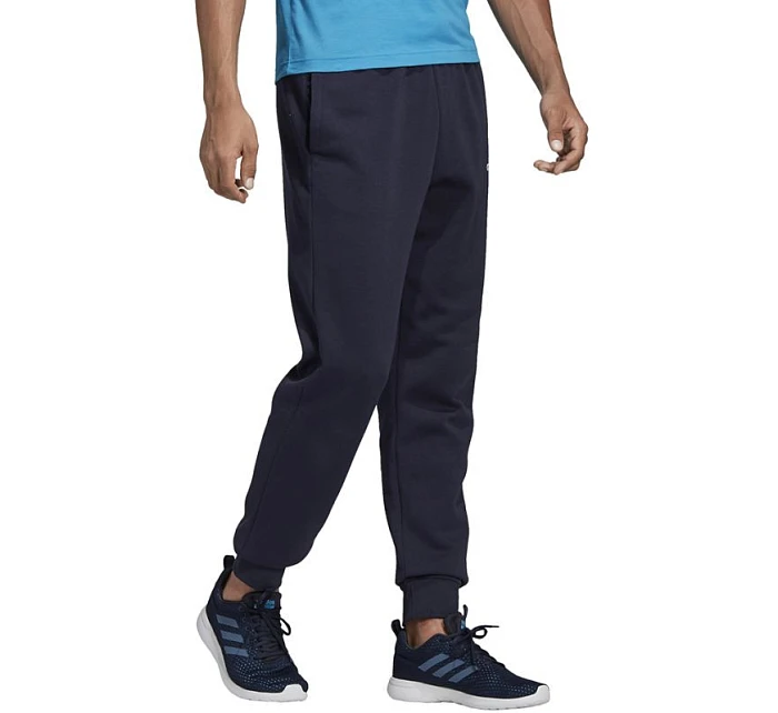 Spodnie Essentials Plain Tapered Pant FL M model 19555766 - ADIDAS
