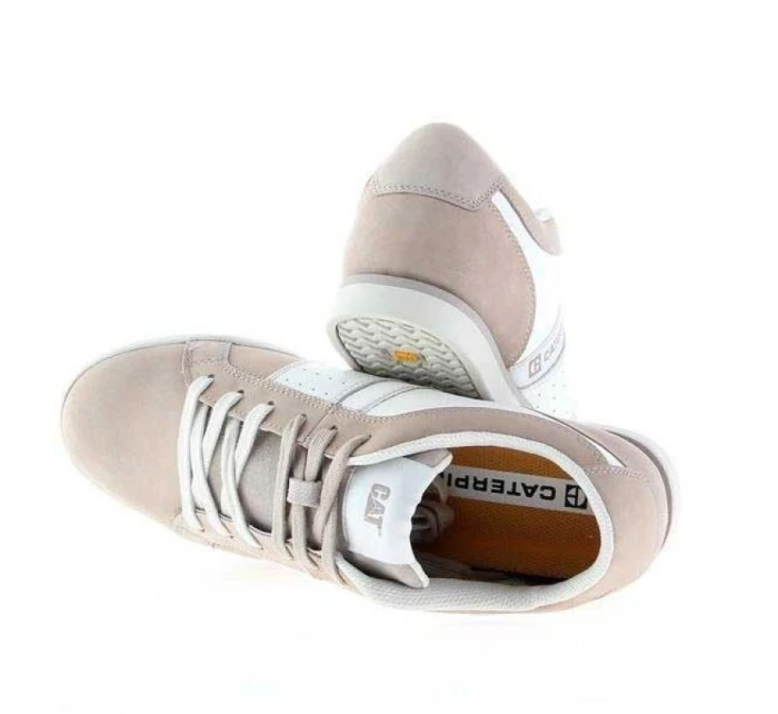 Caterpillar Dávkování Pánské 718628