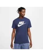 Tričko M model 21294402 - Nike SPORTSWEAR Tričko M model 21294402 - Nike SPORTSWEAR