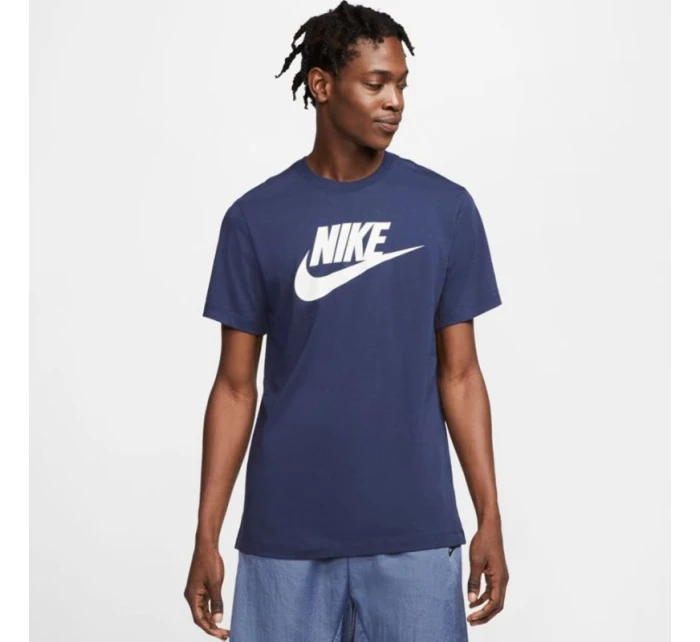 Tričko M model 21294402 - Nike SPORTSWEAR Tričko M model 21294402 - Nike SPORTSWEAR