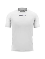 Pánské tričko Givova Capo MC M MAC03 0003
