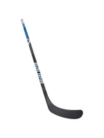 hůl Vapor X Int model 21261747 - Bauer hůl Vapor X Int model 21261747 - Bauer