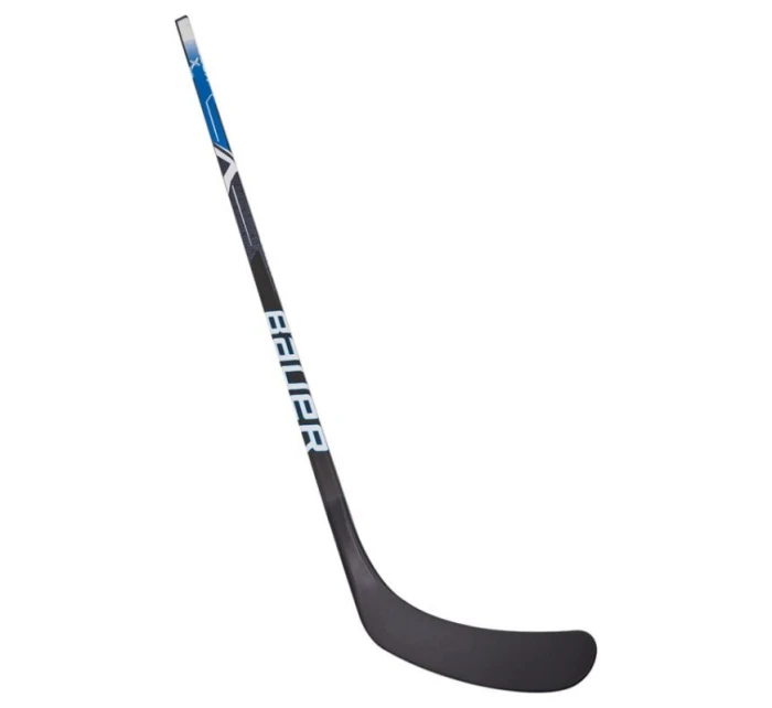 hůl Vapor X Int model 21261747 - Bauer hůl Vapor X Int model 21261747 - Bauer