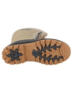 CMP Nietos W 3Q47966-P631 dámské boty CMP Nietos W 3Q47966-P631 dámské boty