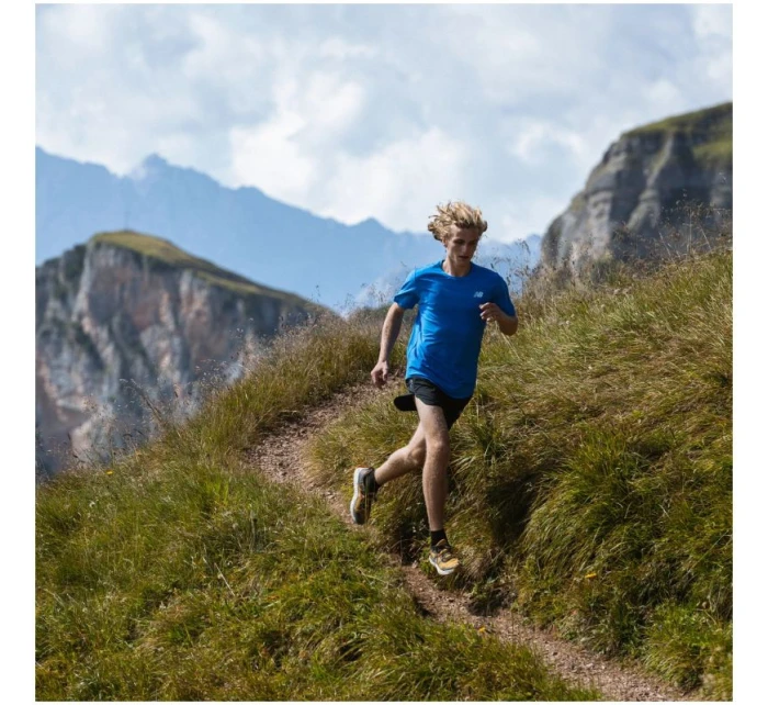 Boty M model 21897217 - New Balance