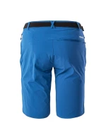 1/2 M šortky model 20931578 - Hi-Tec 1/2 M šortky model 20931578 - Hi-Tec