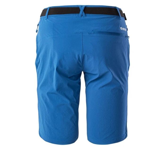 1/2 M šortky model 20931578 - Hi-Tec 1/2 M šortky model 20931578 - Hi-Tec