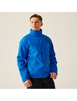 Bunda Bomber 36.W model 22526550 - Regatta Bunda Bomber 36.W model 22526550 - Regatta