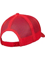 6 panelová Trucker kšiltovka model 22537224 - Flexfit 6 panelová Trucker kšiltovka model 22537224 - Flexfit