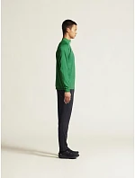 Craft Teamwear Evolve 2.0 Pants M Pánské tréninkové kalhoty 82.4759 navy Craft Teamwear Evolve 2.0 Pants M Pánské tréninkové kalhoty 82.4759 navy