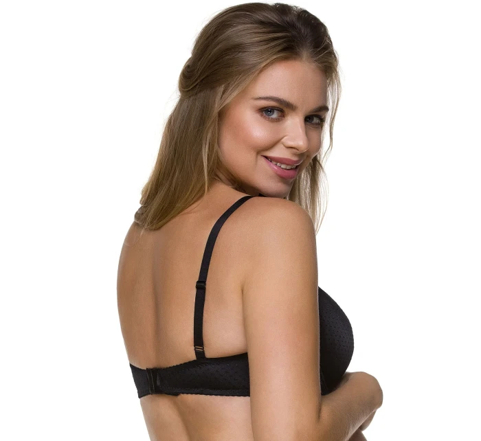 Lupo 1381 barva:černá