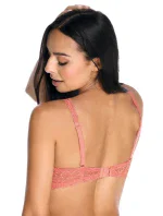 053/22 Carmela model 18032912 - Mat