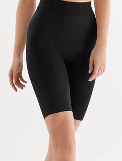 Gabriella Track Shorts Kód S104 barva:černá