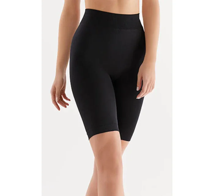 Gabriella Track Shorts Kód S104 barva:černá