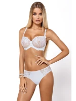 model 21133181 kolor:white - paripari