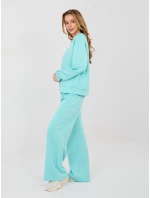 Sada IT KMPL 81001.28 mincovna Sada IT KMPL 81001.28 mincovna