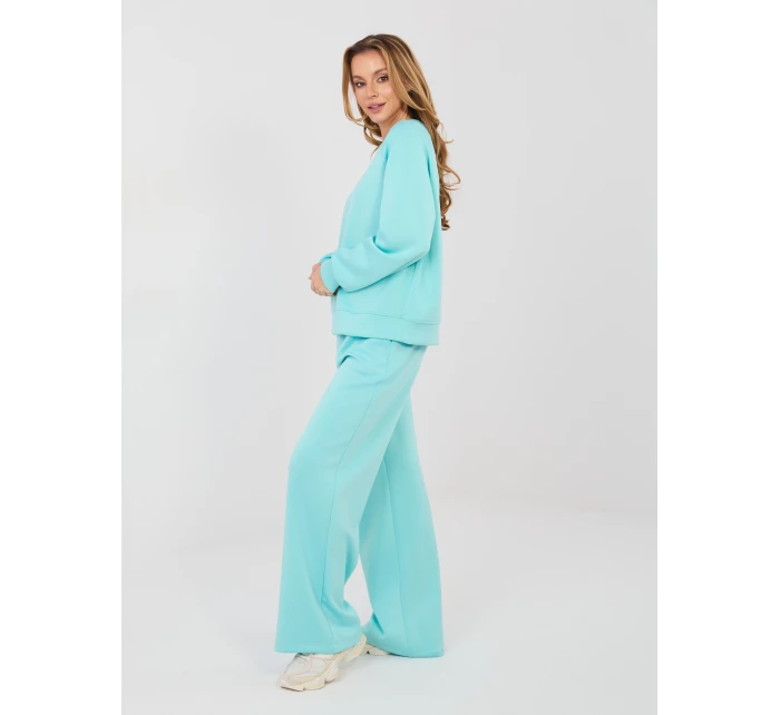 Sada IT KMPL 81001.28 mincovna Sada IT KMPL 81001.28 mincovna