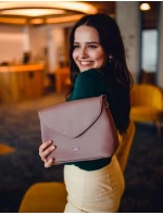 Kabelka VUCH Liorga Kabelka VUCH Liorga