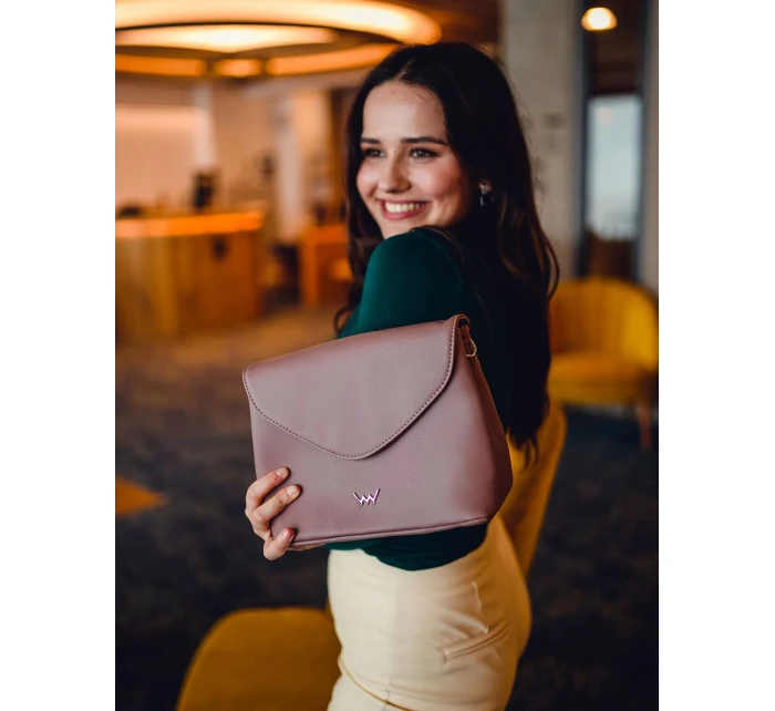 Kabelka VUCH Liorga Kabelka VUCH Liorga