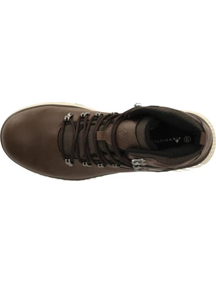 Pánské trekové boty model 20563995 - Whistler