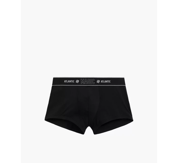 Bokserki męskie Magic Pocket