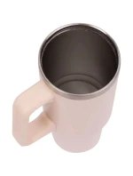 Nerezový hrnek Trespass 30Oz 