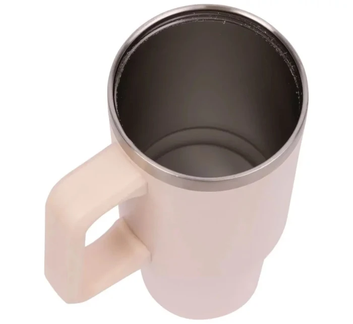 Nerezový hrnek Trespass 30Oz 