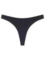 Dámská tanga Smart Invisible String - Triumph
