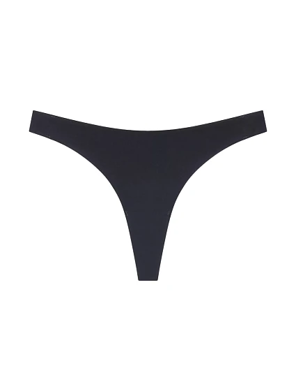 Dámská tanga Smart Invisible String - Triumph