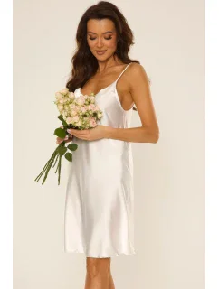 KOSZULA DAMSKA model 20147212 - De Lafense