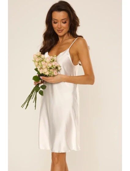 DÁMSKÁ KOŠILE CORDELIA 758