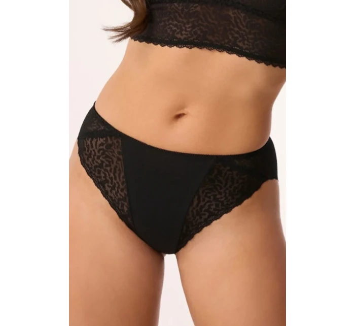 DÁMSKÉ KALHOTKY BBL200