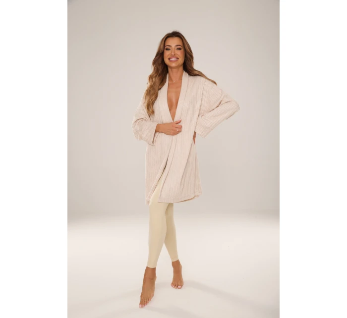 MEDOVÝ SVETR 891 MEDOVÝ SVETR 891