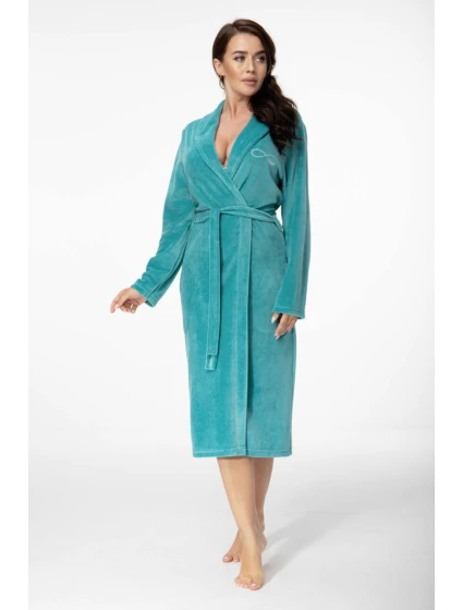 Dámský župan model 14377696 - Dorota