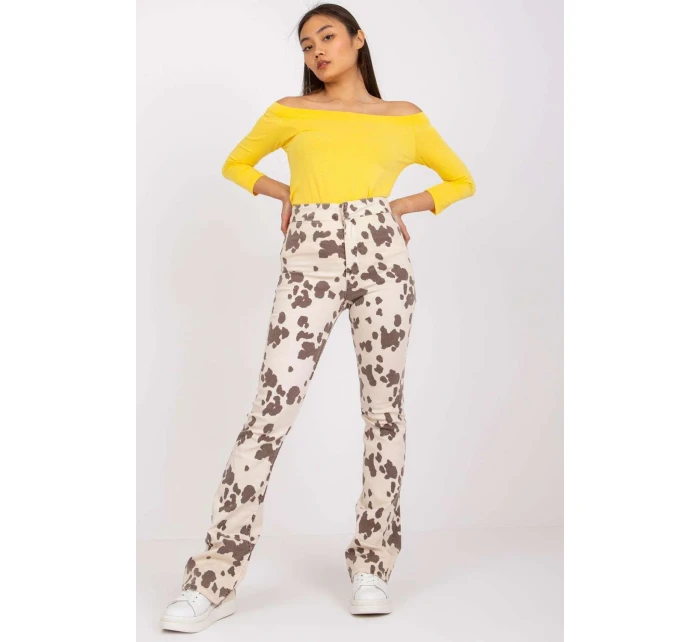 Halenka  model 163382 BFG