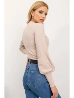 Halenka  model 168202 Rue Paris