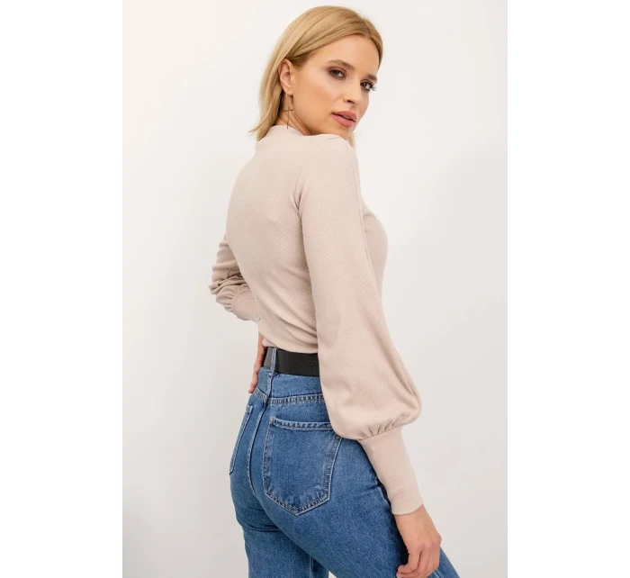 Halenka  model 168202 Rue Paris