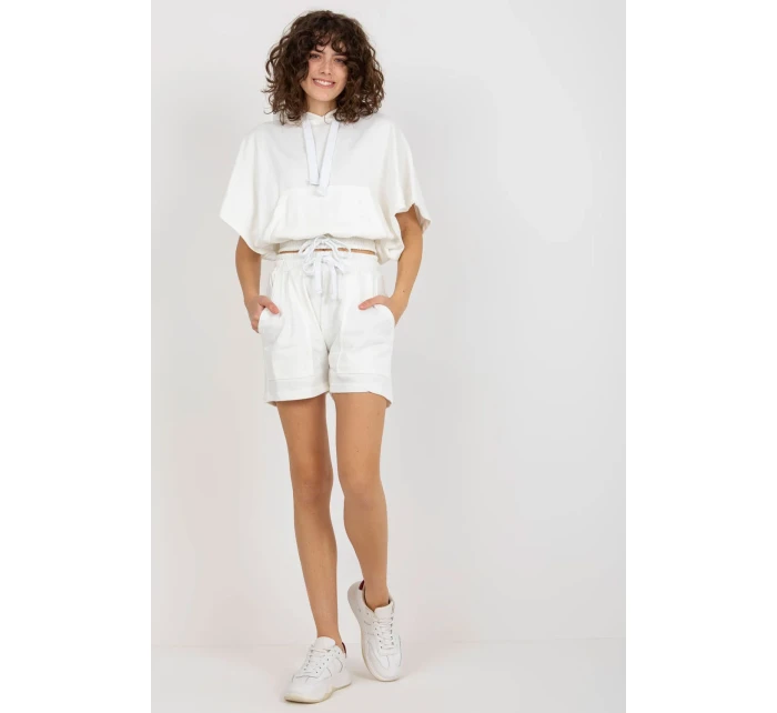 Sada model 177025 Ex Moda