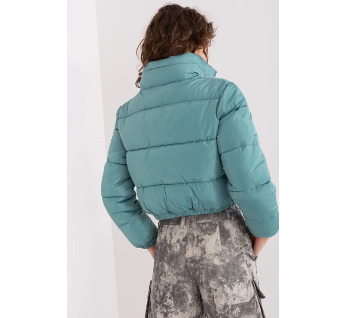 Bunda  model 188824 NM