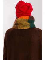 Čepice model 190597 AT Čepice model 190597 AT