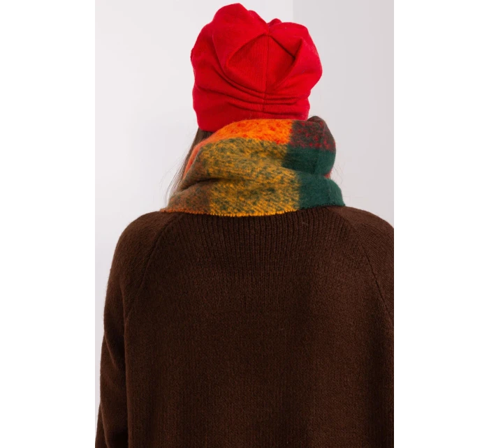 Čepice model 190597 AT Čepice model 190597 AT