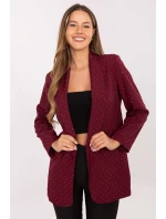 Saka  model 217981 Rue Paris