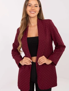 Saka  model 217981 Rue Paris