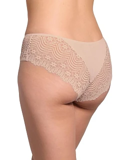 Kalhotky model 226061 Gabidar