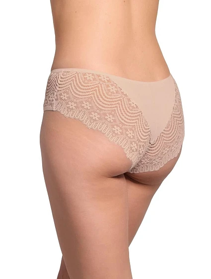 Kalhotky model 226061 Gabidar Kalhotky model 226061 Gabidar