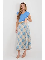 T-shirt model 226401 Sublevel